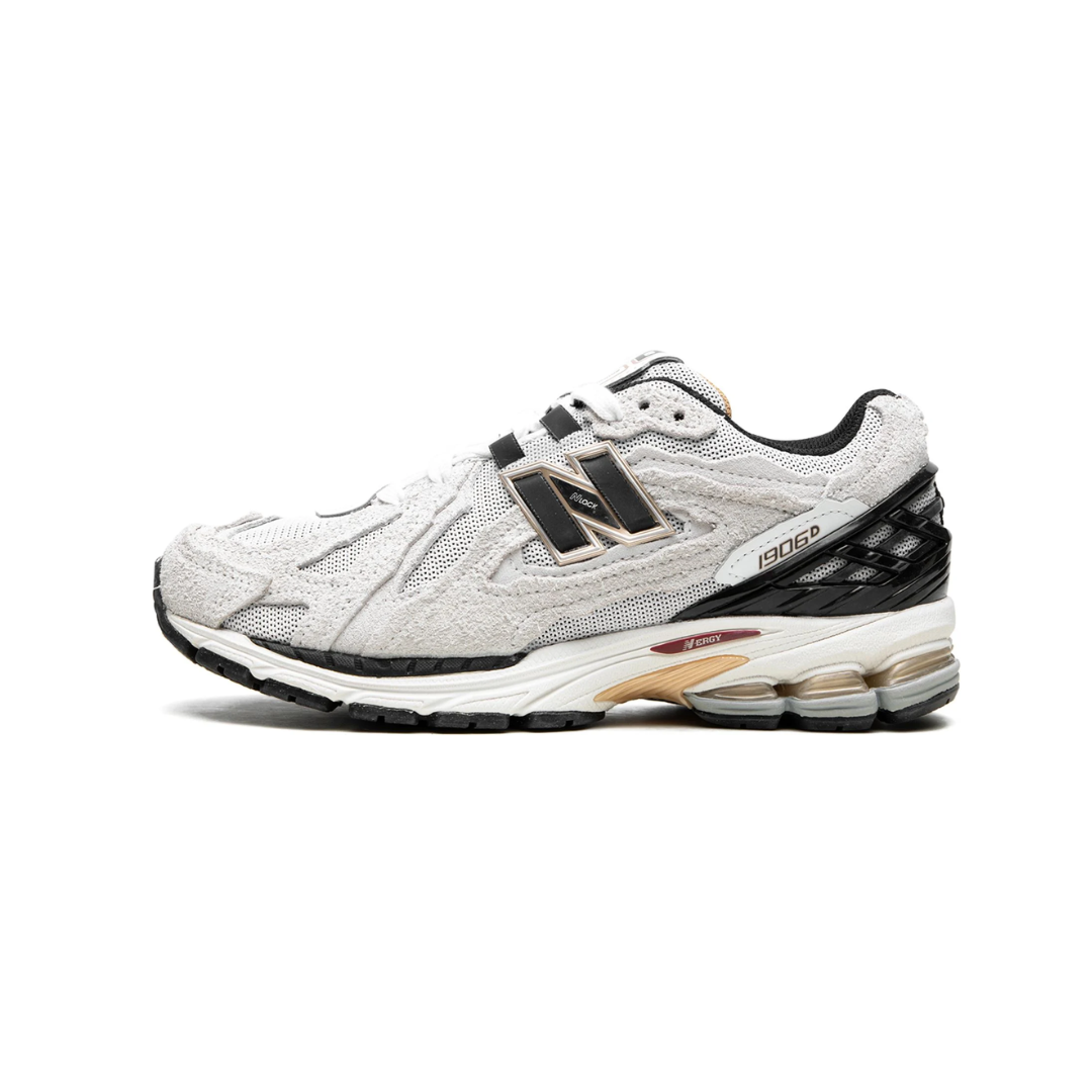 New Balance 1906D Protection Pack Reflection