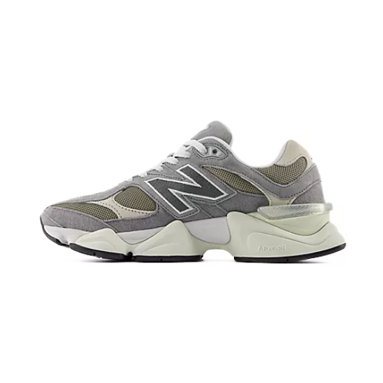 New Balance 9060 Slate Grey Arid Stone