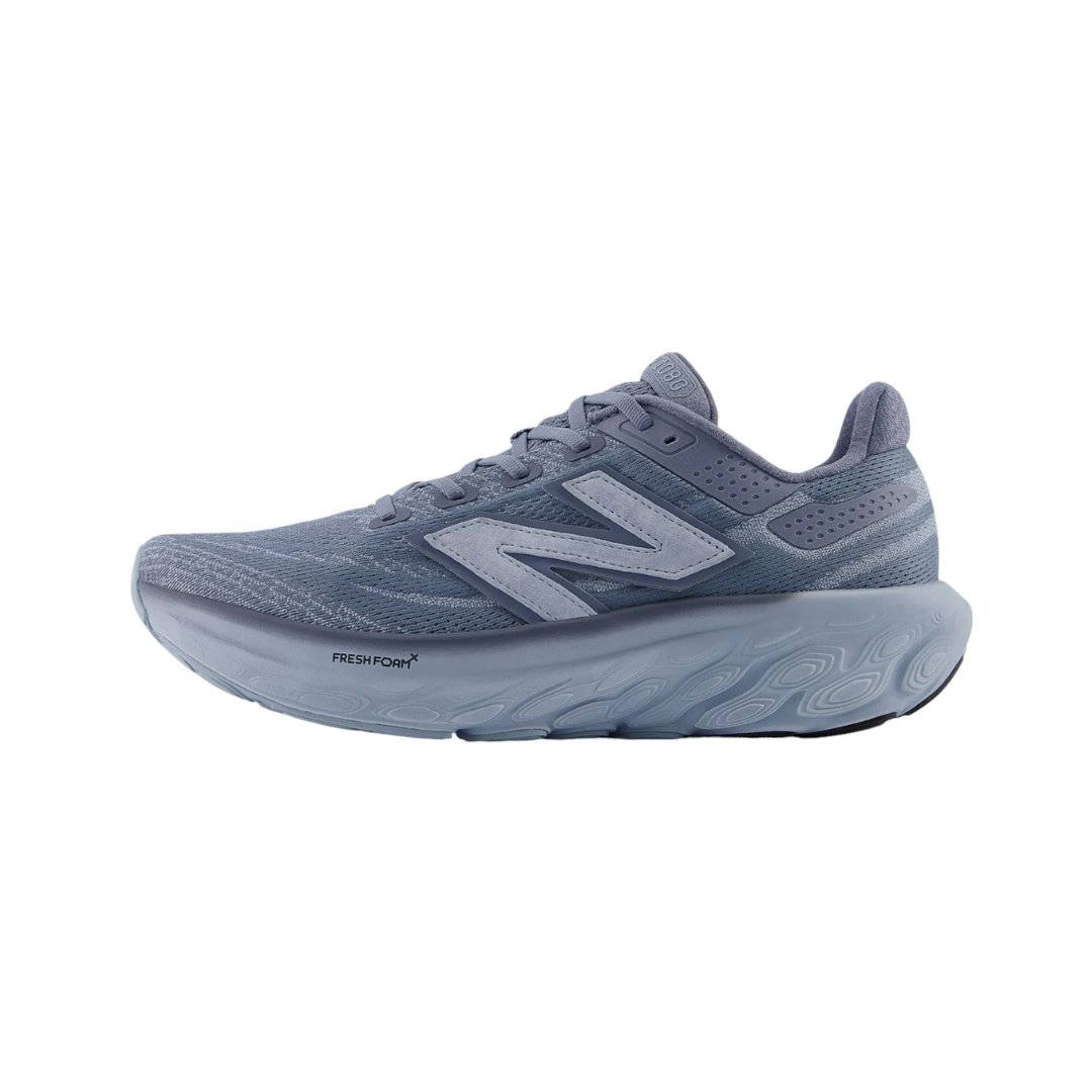 New Balance Fresh Foam X 1080v13 Arctic Grey