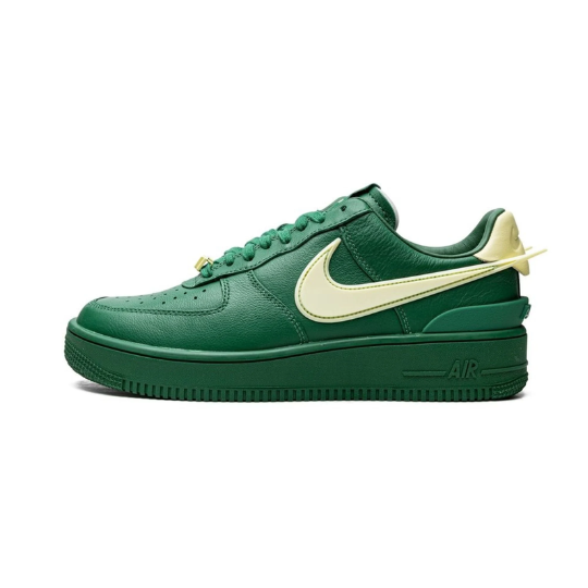 Nike Air Force 1 Low SP AMBUSH Pine Green