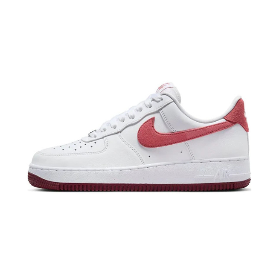 Nike Air Force 1 Low '07 XLD Valentine's Day 2024 (W)