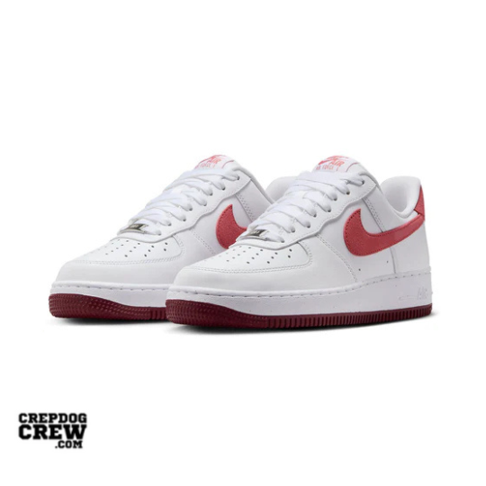 Nike Air Force 1 Low '07 XLD Valentine's Day 2024 (W)