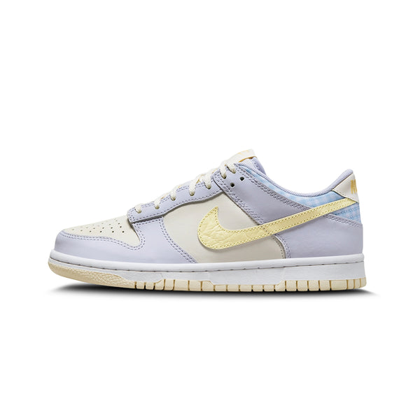 Nike Dunk Low SE Easter (2023) (GS)|DUNK
