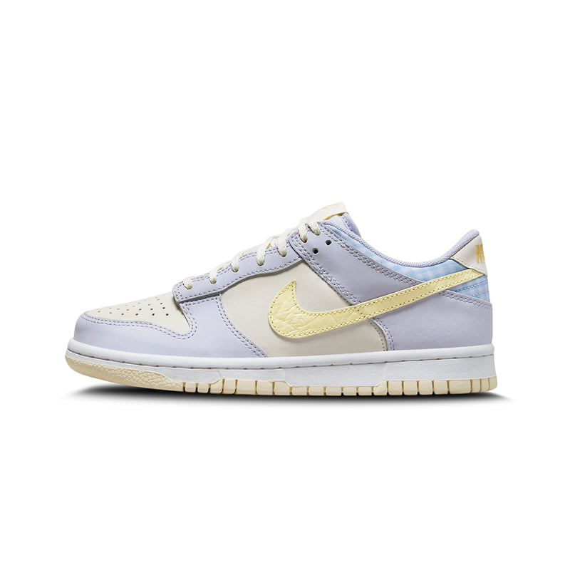 Nike Dunk Low SE Easter (2023) (GS) | Nike Dunk | Sneaker Shoes by Crepdog Crew