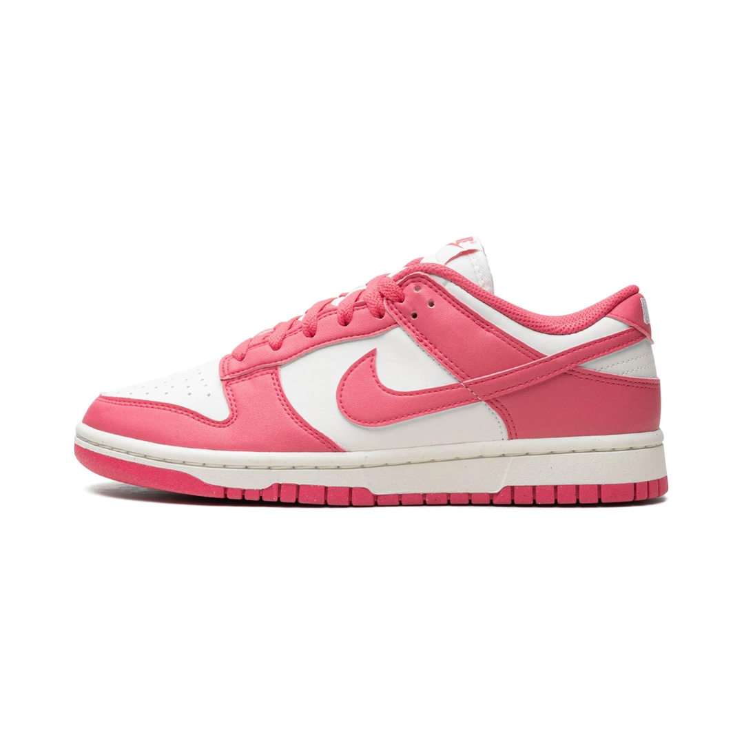 Nike Dunk Low Next Nature Aster Pink (W)