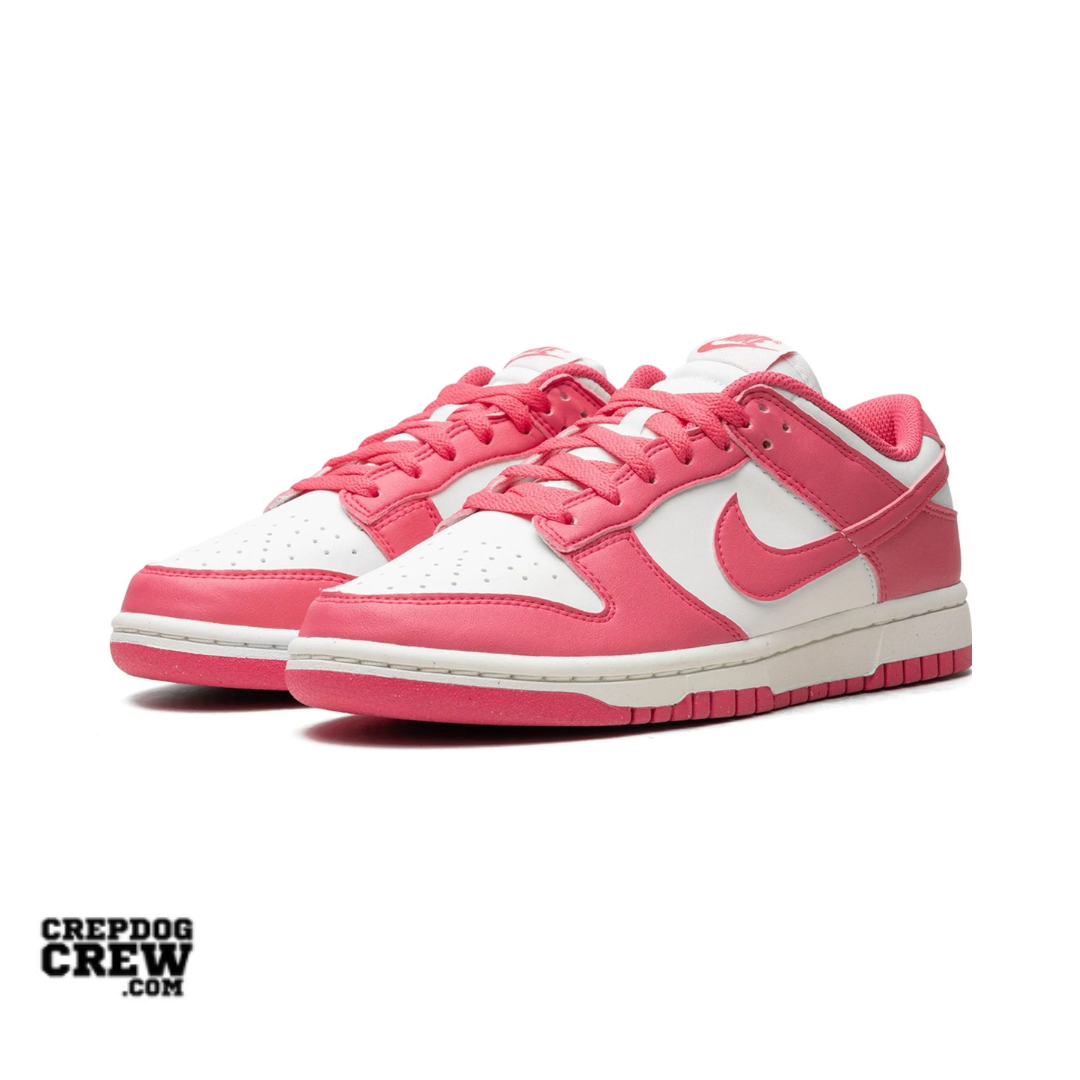 Nike Dunk Low Next Nature Aster Pink (W)