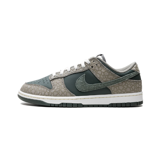 Nike Dunk Low PRM Urban Landscape 2.0