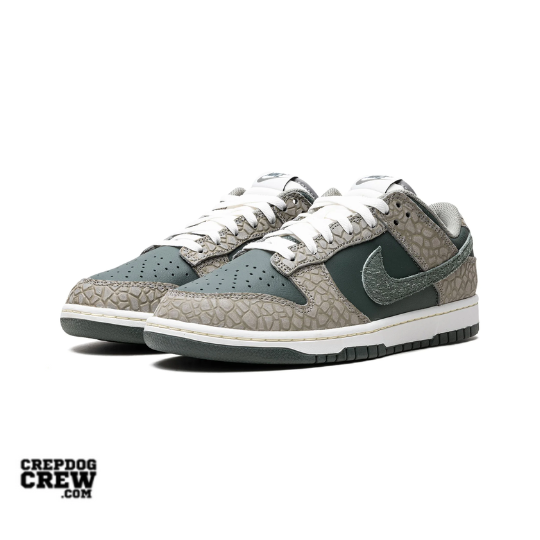 Nike Dunk Shoes Get Exclusive Nike Dunk Shoes Online Crepdog Crew India