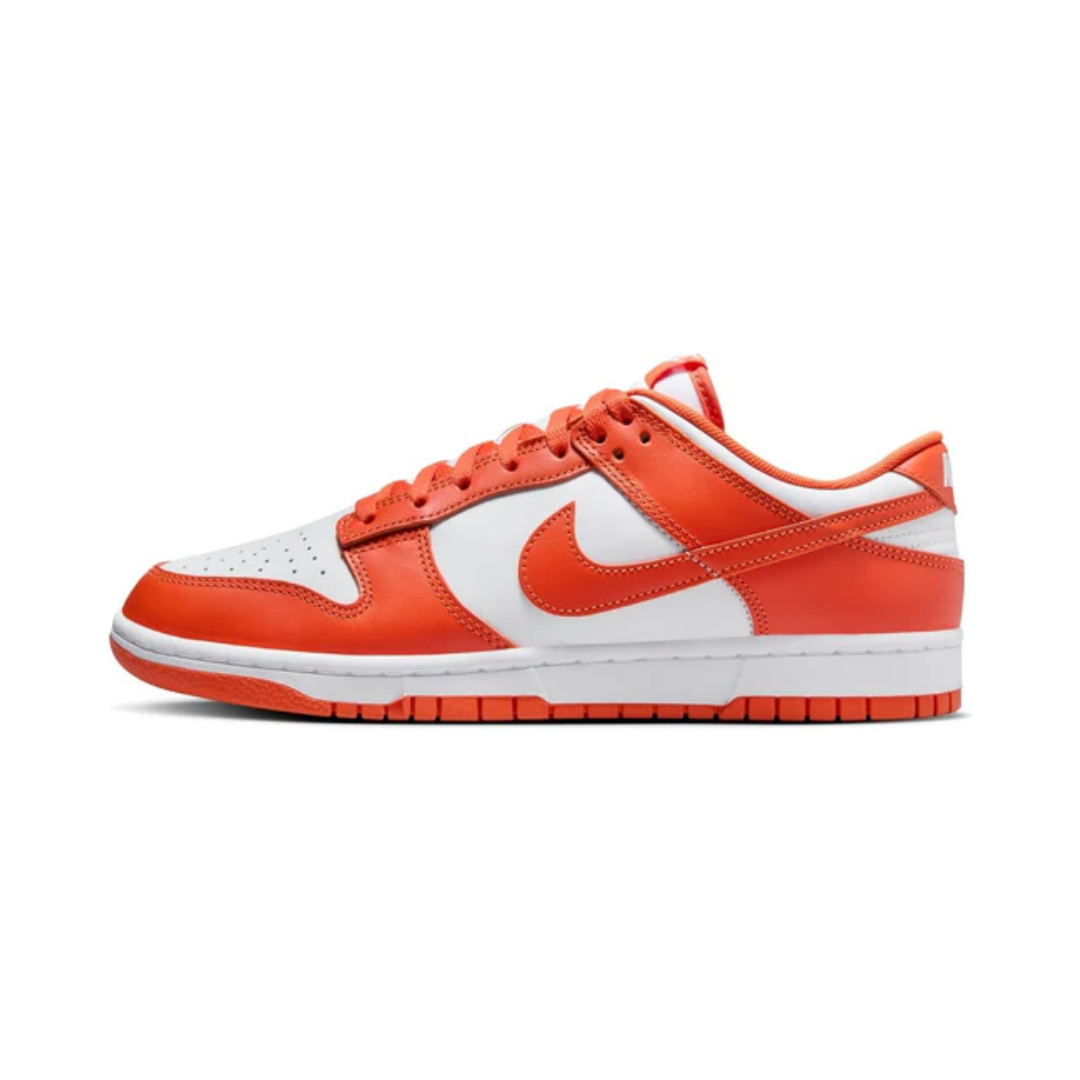 Nike Dunk Low Retro Cosmic Clay