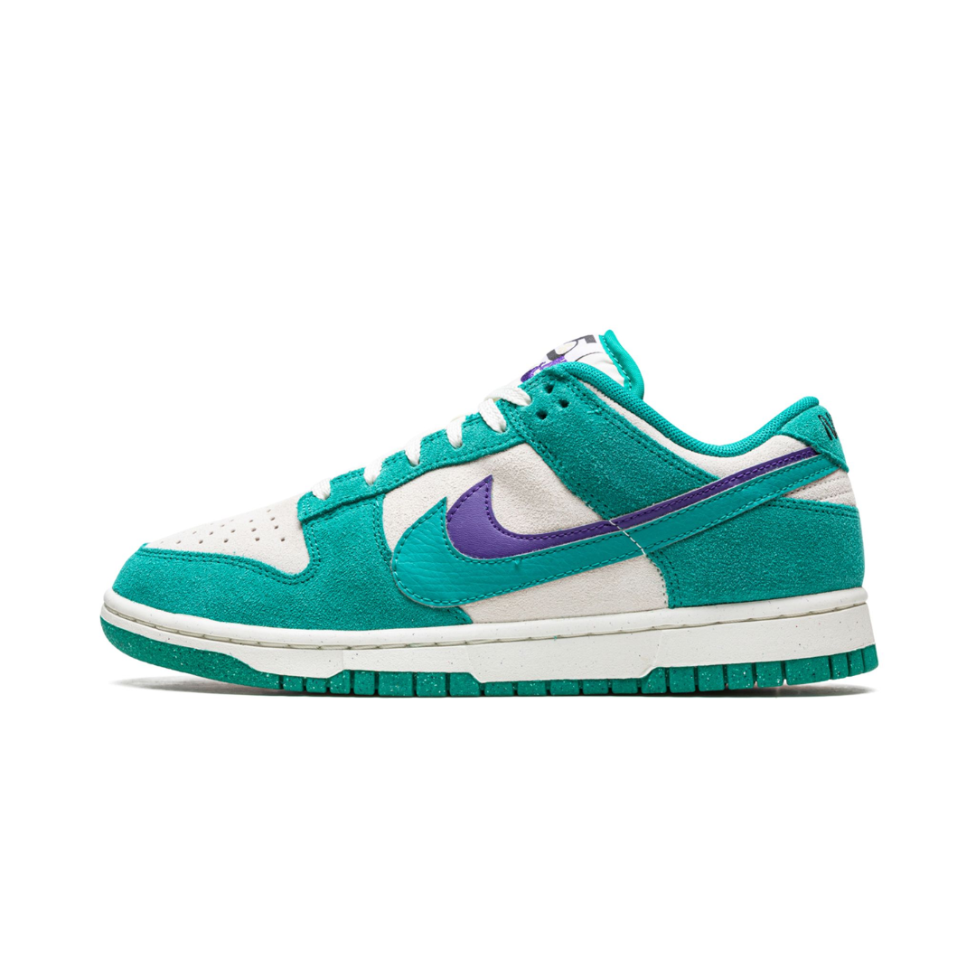 Nike Dunk Low SE 85 Neptune Green (W)