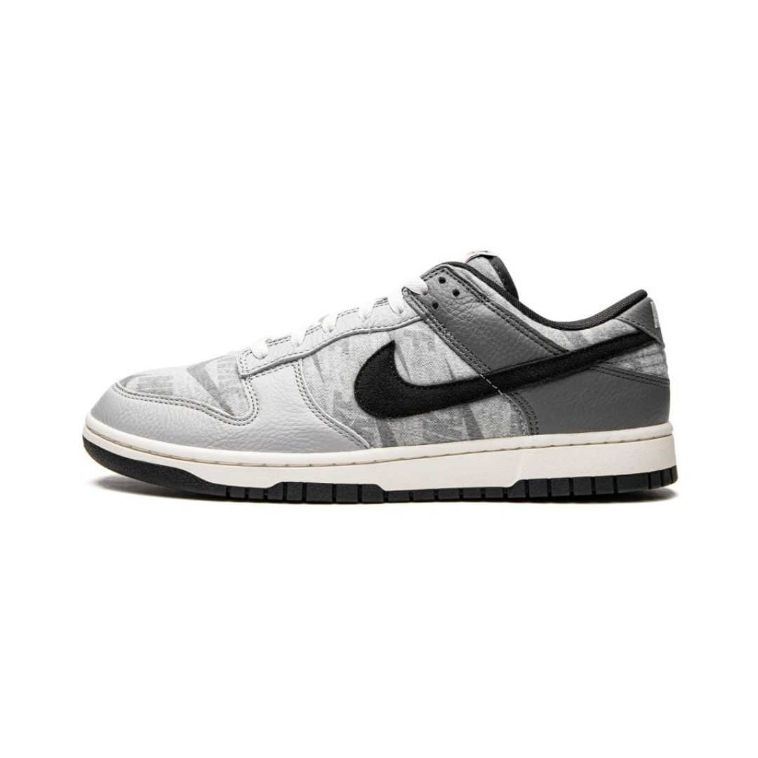 Nike Dunk Low SE Copy Paste