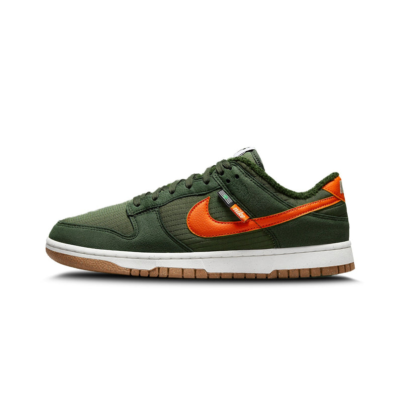 Nike sb hot sale sequoia