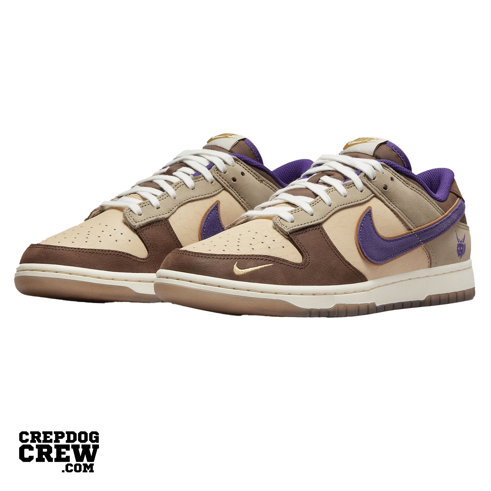 DUNK LOW 