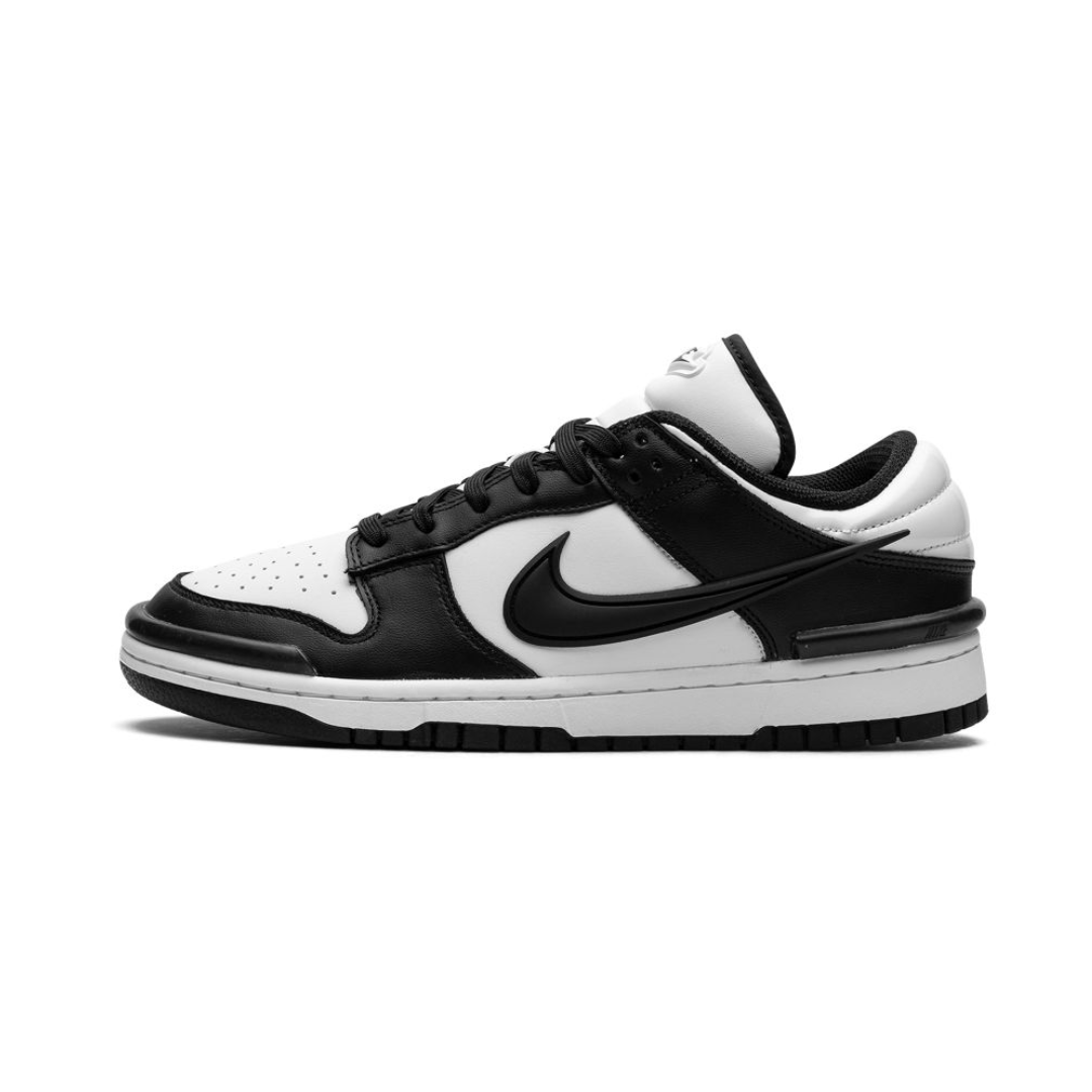 Nike Dunk Shoes Get Exclusive Nike Dunk Shoes Online Crepdog Crew India