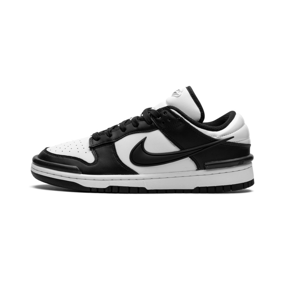 Nike Dunk Low Twist Panda (W)