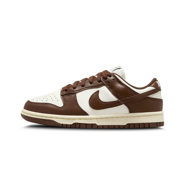 Nike Dunk Low Cacao Wow (W)|Cacao Wow