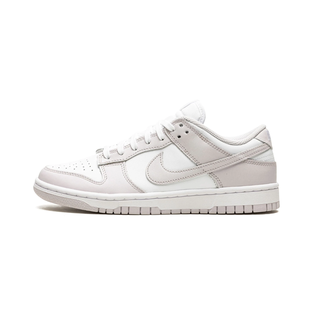 Nike Dunk Low Venice (W)