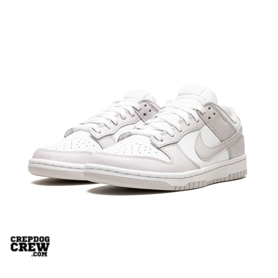 Nike Dunk Low Venice (W)