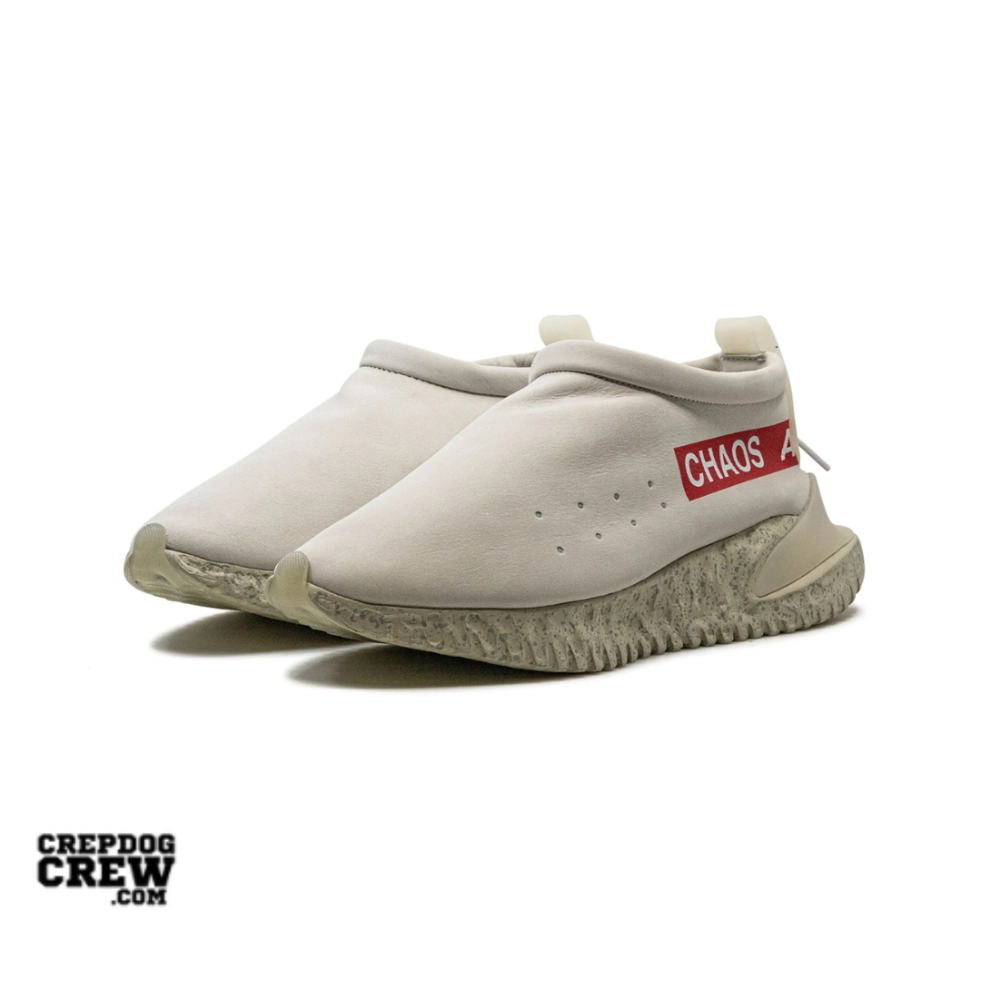 Nike Moc Flow SP Undercover Light Bone