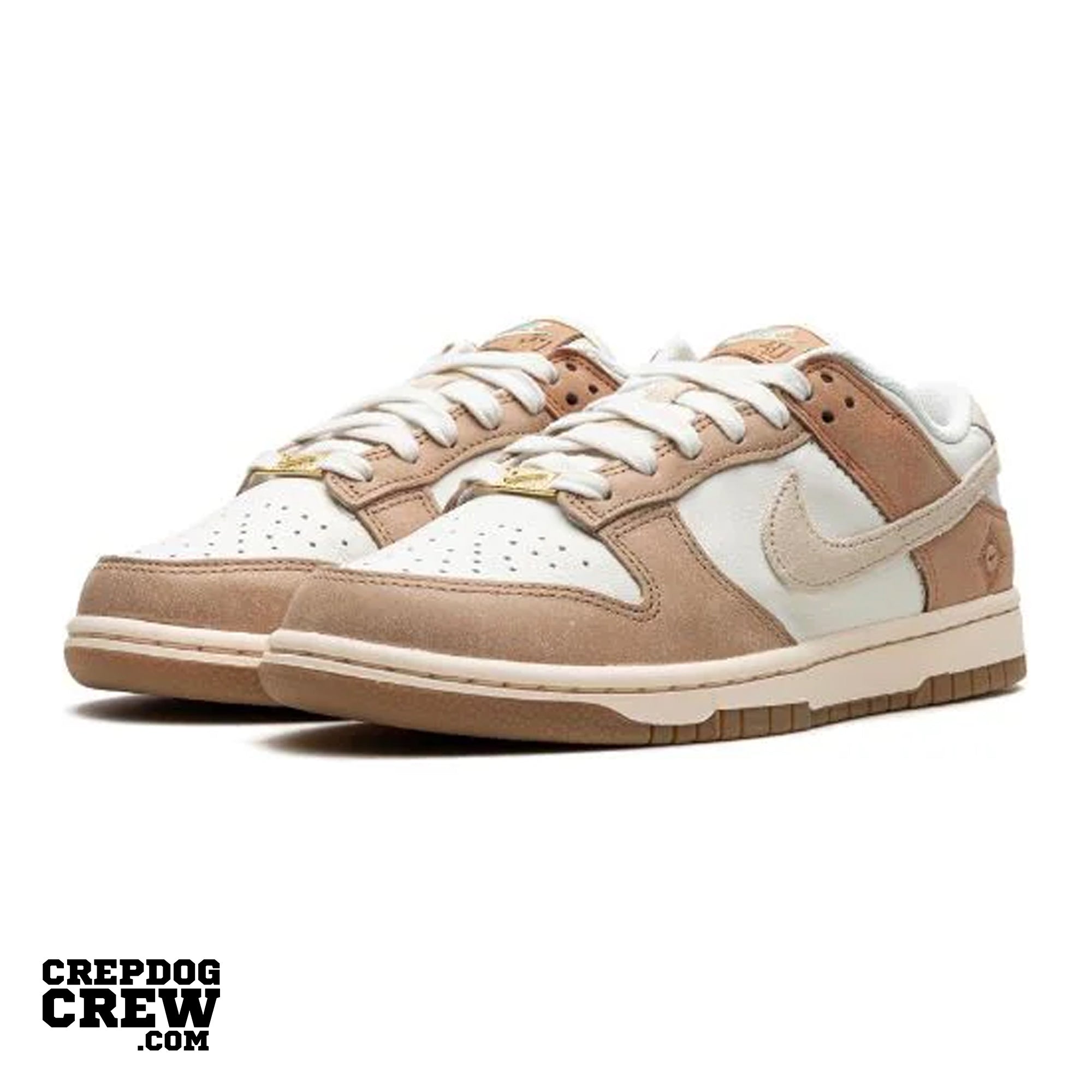 Nike Dunk Low SE Australia (W)