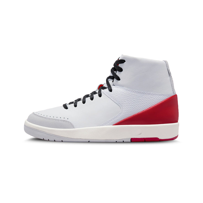 Jordan 2 Retro SE Nina Chanel Abney (W) | Nike Air Jordan | Sneaker Shoes by Crepdog Crew
