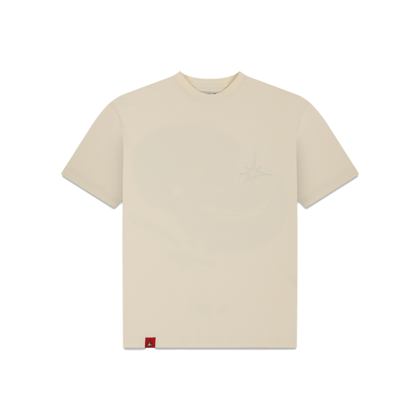 RAD Basic Off-White