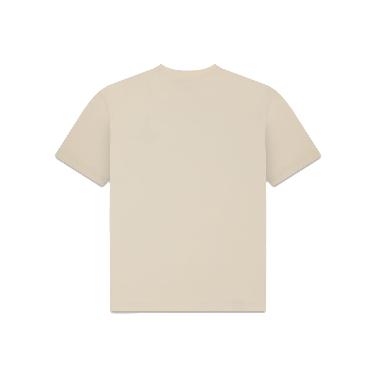 RAD Basic Off-White