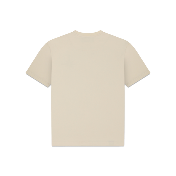 RAD Basic Off-White