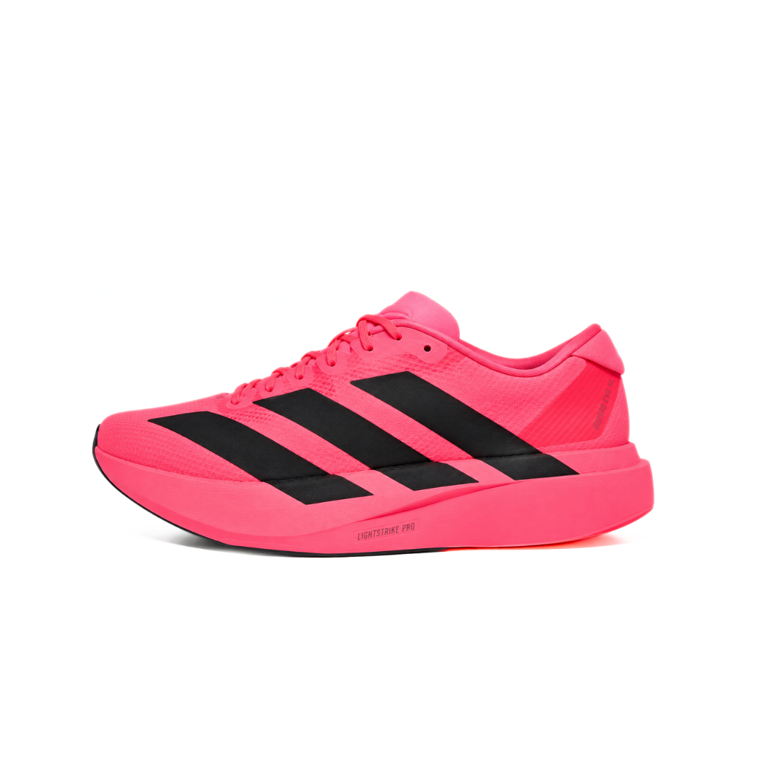 ADIDAS Adizero Evo Sl Running Shoes