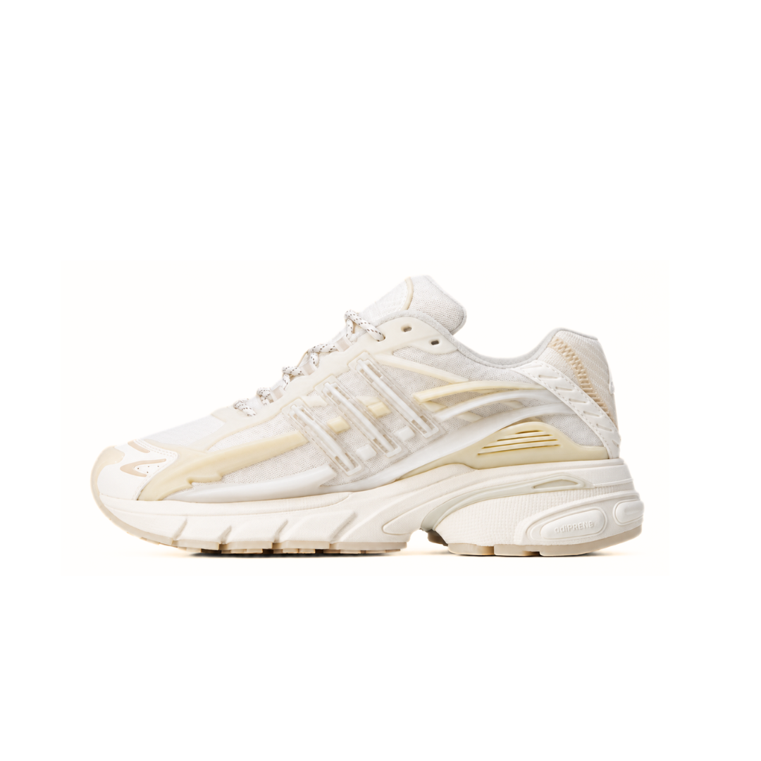 adidas Adistar Jellyfish Pharrell Williams Chalk White Off White Bliss