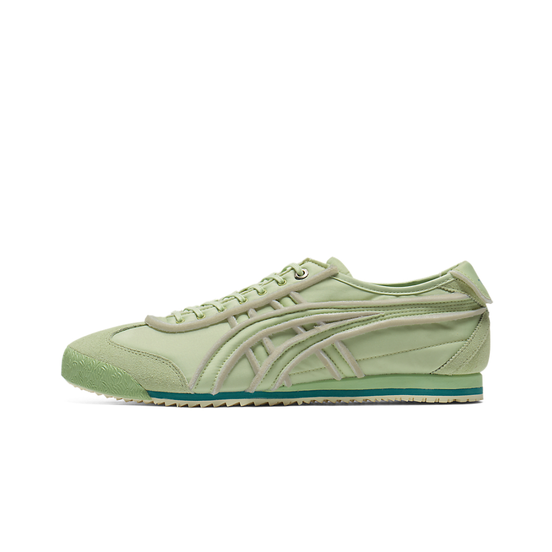 Onitsuka MEXICO 66 SD JADE