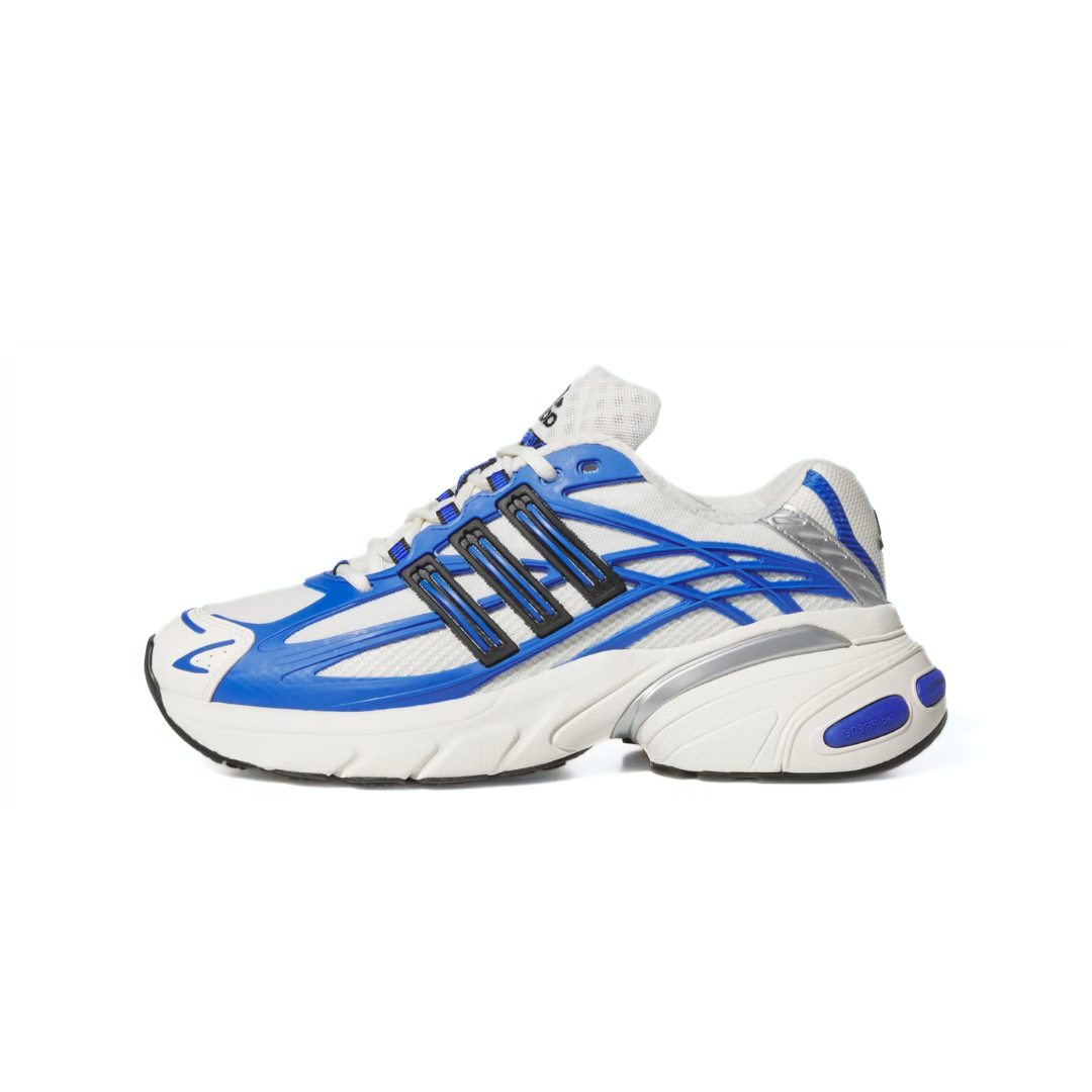 adidas Adistar XLG 2.0 Hi-Res Blue Core Black Off White
