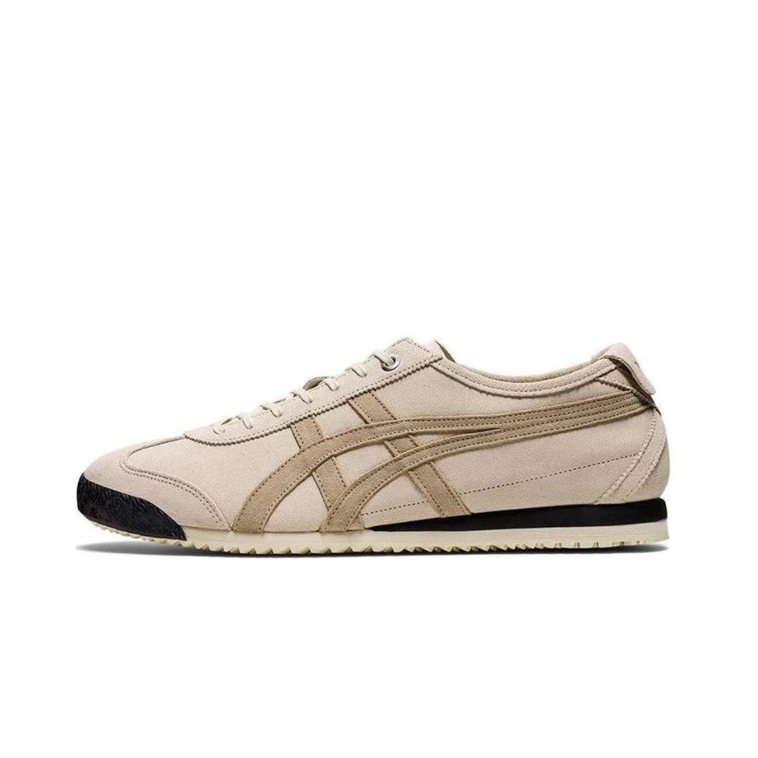 Onitsuka Tiger MEXICO 66 SD Birch Wood Crepe