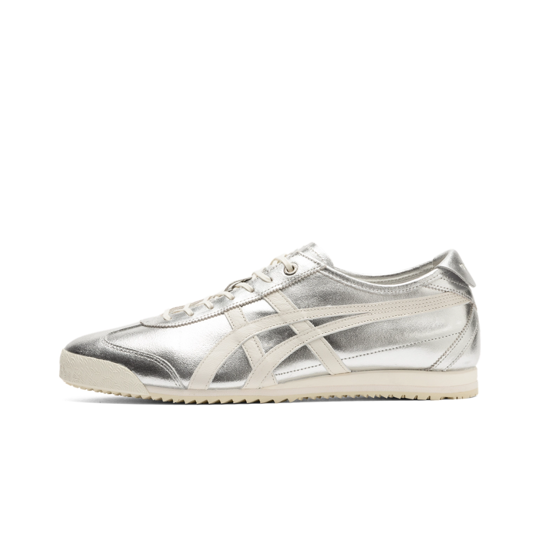 Onitsuka Tiger MEXICO 66 SD Pure Silver Cream