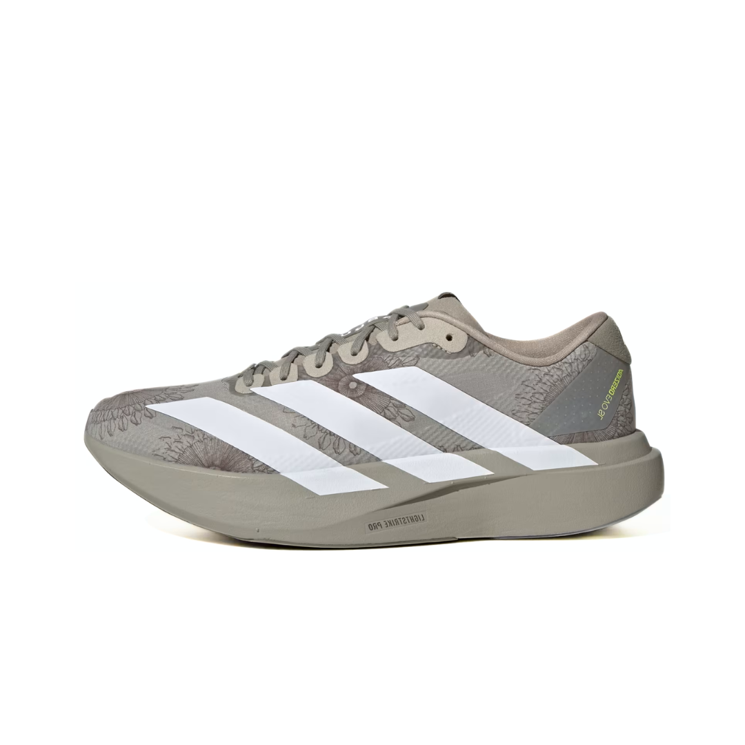 adidas Adizero Evo SL LABRUM Sesame