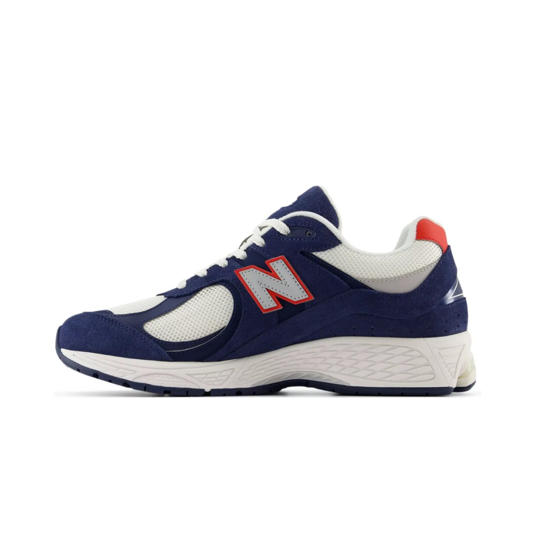 New Balance 2002R USA