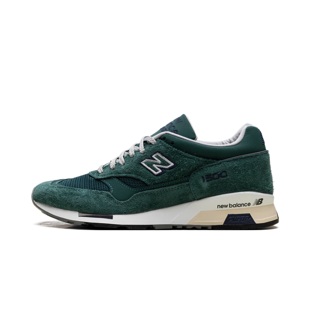 New Balance 1500 MiUK Rainforest