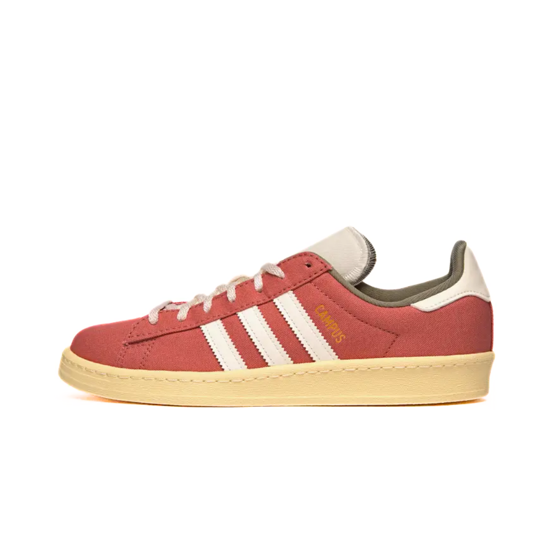 adidas Campus 80s Wonder Red