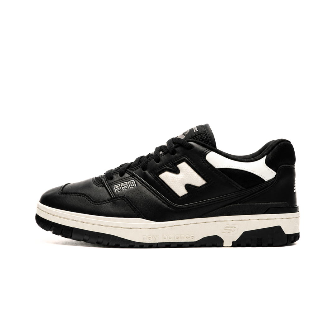 New Balance 550 Panda