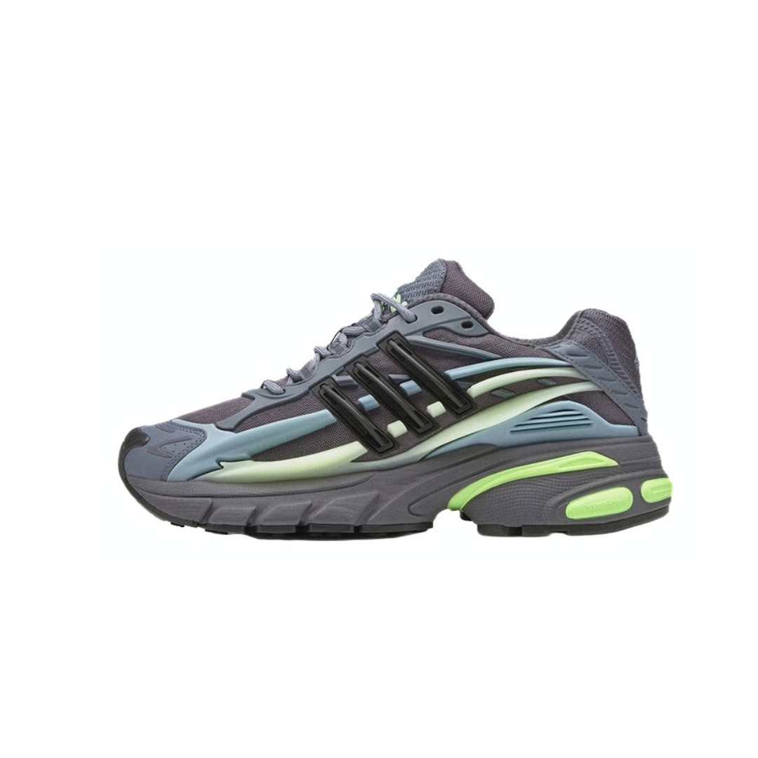 adidas Adistar Jellyfish Pharrell Williams Onix
