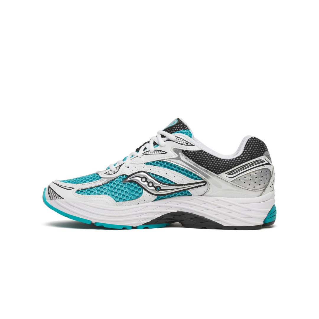 Saucony ProGrid Omni 9 Tranquil