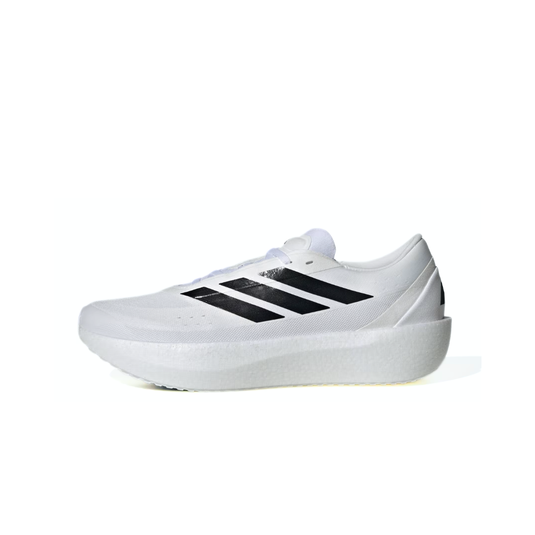 Adidas Zenboost Cloud White