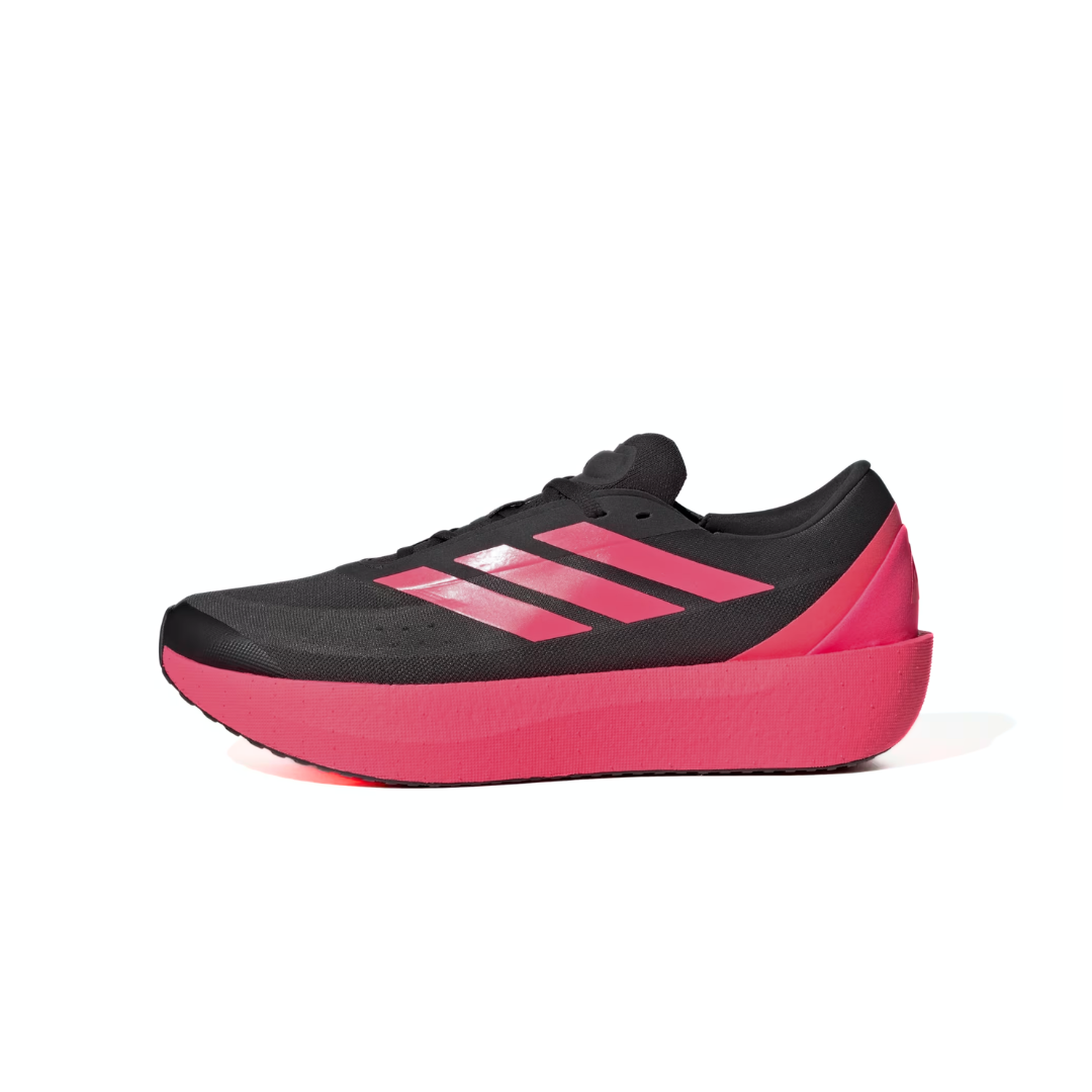 Adidas Zenboost Solar Turbo