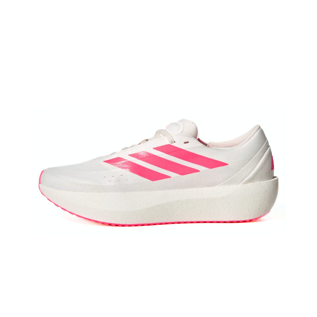 Adidas Zenboost Solar Turbo (W)