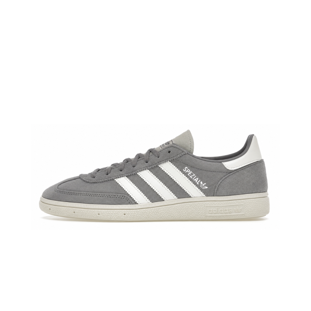 adidas Handball Spezial Grey Core White