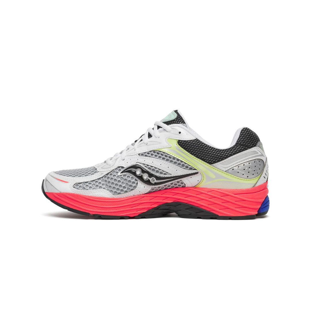 Saucony ProGrid Omni 9 Classic
