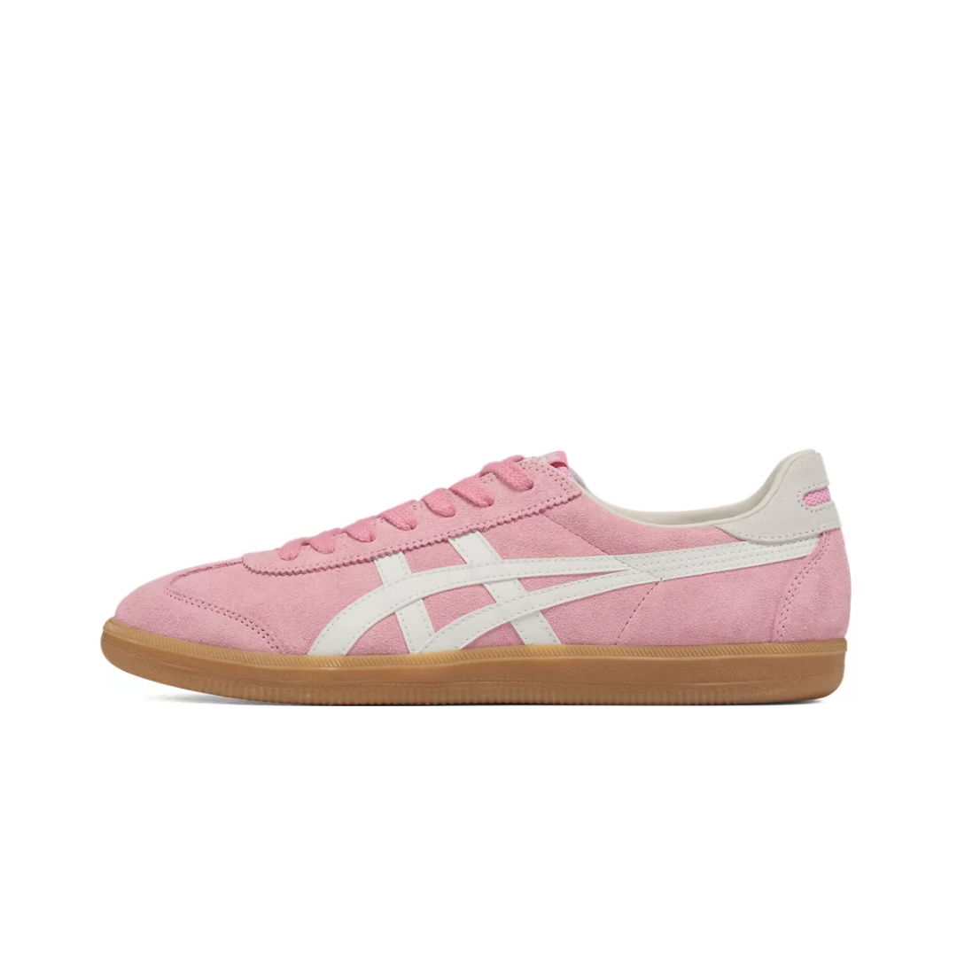 Onitsuka Tiger Tokuten BLOSSOM PINK OFF WHITE
