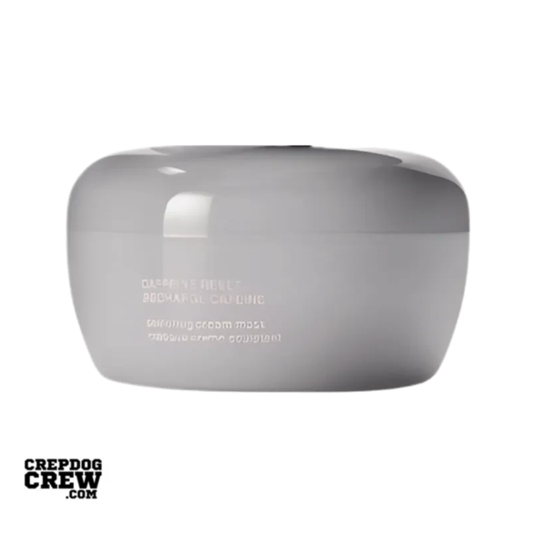 Rhode Caffeine Reset Sculpting Cream Mask
