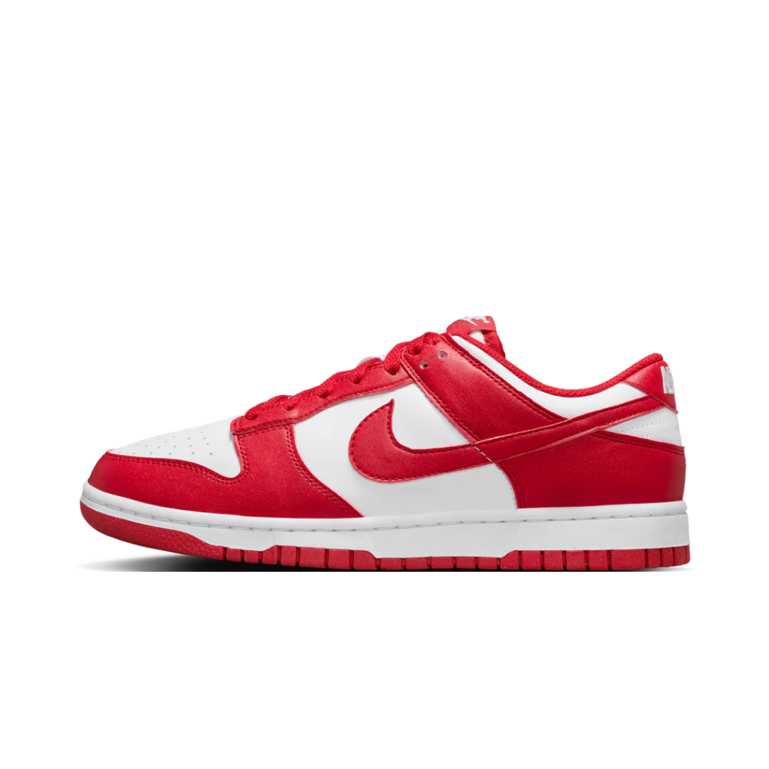 Nike Dunk Low Next Nature St. John's (W)