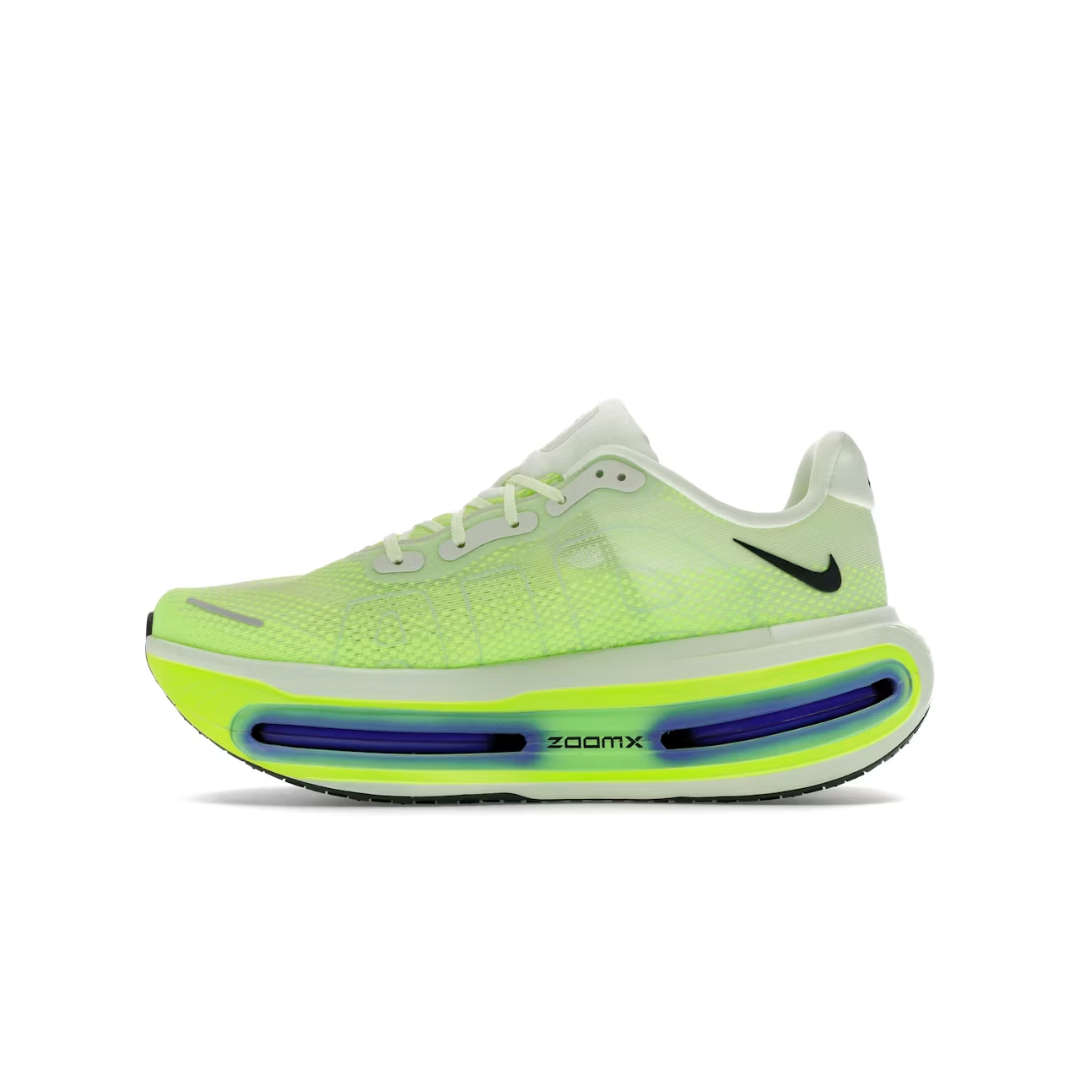 Nike Vomero Premium Volt Tint Sapphire